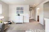 18320 Michielli Ave - Photo 15
