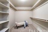 18320 Michielli Ave - Photo 19