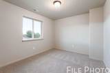 18320 Michielli Ave - Photo 23