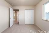 18320 Michielli Ave - Photo 24