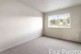 18320 Michielli Ave - Photo 26