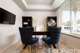 18320 Michielli Ave - Photo 4