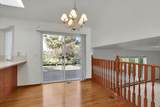 6706 Moran View St - Photo 12