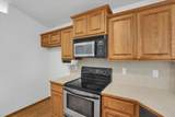 6706 Moran View St - Photo 15