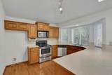 6706 Moran View St - Photo 16