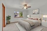 6706 Moran View St - Photo 18