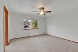 6706 Moran View St - Photo 19