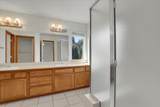 6706 Moran View St - Photo 20