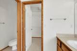 6706 Moran View St - Photo 21