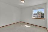 6706 Moran View St - Photo 23