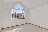 6706 Moran View St - Photo 24