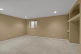 6706 Moran View St - Photo 25