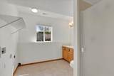 6706 Moran View St - Photo 27