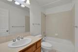 6706 Moran View St - Photo 28