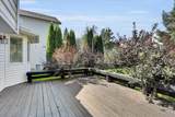 6706 Moran View St - Photo 29