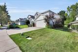 6706 Moran View St - Photo 4