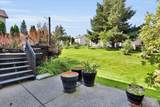 6706 Moran View St - Photo 32