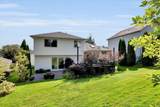 6706 Moran View St - Photo 33