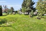 6706 Moran View St - Photo 35