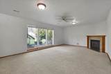 6706 Moran View St - Photo 8