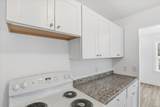3308 Northwest Blvd - Photo 11