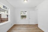 3308 Northwest Blvd - Photo 14