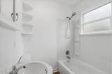 3308 Northwest Blvd - Photo 15