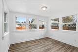 3308 Northwest Blvd - Photo 17
