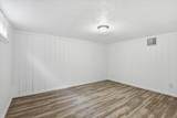 3308 Northwest Blvd - Photo 18