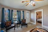 2659 Walnut St - Photo 11
