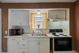 2659 Walnut St - Photo 12