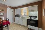 2659 Walnut St - Photo 13