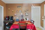 2659 Walnut St - Photo 15
