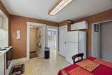 2659 Walnut St - Photo 16