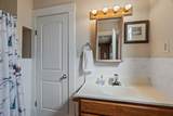 2659 Walnut St - Photo 18