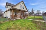 2659 Walnut St - Photo 3