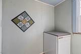 2659 Walnut St - Photo 22