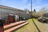 2659 Walnut St - Photo 29