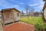 2659 Walnut St - Photo 30