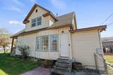 2659 Walnut St - Photo 31