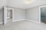 2659 Walnut St - Photo 35