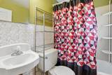 2659 Walnut St - Photo 36
