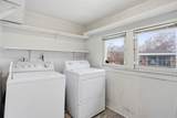 2659 Walnut St - Photo 37