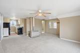 2659 Walnut St - Photo 39