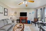 2659 Walnut St - Photo 10