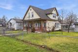 2659 Walnut St - Photo 2
