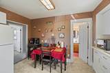 2659 Walnut St - Photo 15