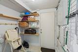 2659 Walnut St - Photo 24