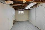 2659 Walnut St - Photo 26