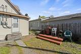 2659 Walnut St - Photo 30